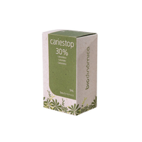 Cariostatico Cariestop 30 Biodinamica
