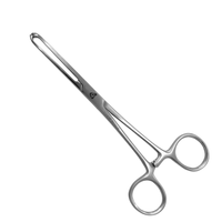 Pinca Allis 15cm Cooperflex Prime