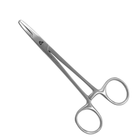 Porta Agulha Mayo Hegar - Cooperflex Prime