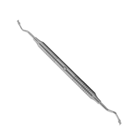 Cinzel de Rhodes  Quinelato