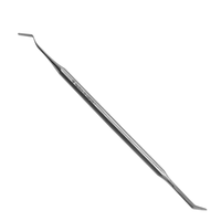 Espatula de Insercao 1 Cooperflex Prime