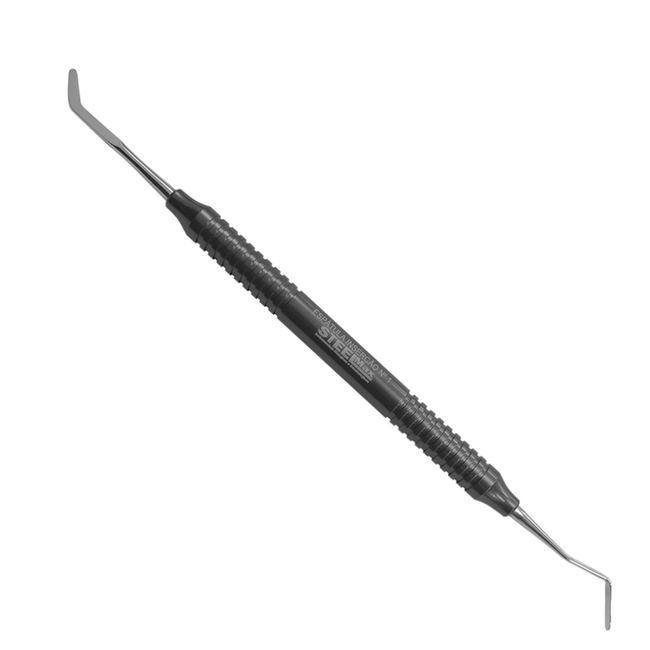 InsercaoBlack