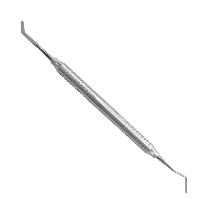 InsercaoPrata
