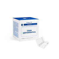 Cera Ortodontica Maquira
