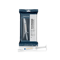 Pasta Polimento Diamond Universal Maquira