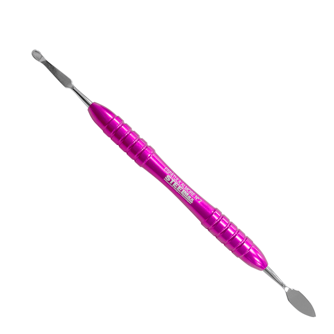 Almore2Pink