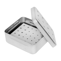 estojo_caixa_inox_perfurada_broqueiro_7_x_6_x_3_cm_para_30_brocas_3859645_1_20200401092248