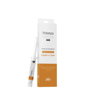 Pasta-de-Polimento-Diamantada-Potenza-Specchi-PRO--PHS