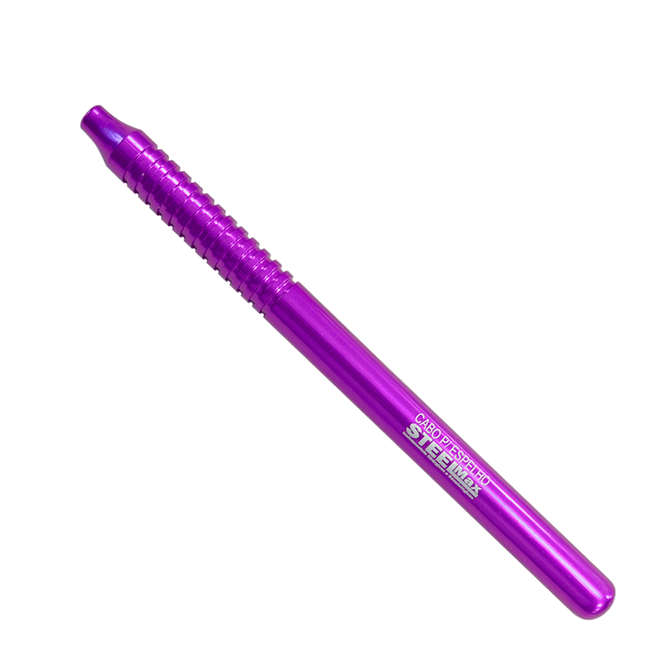 Cabo para Espelho Colors  Steel Max