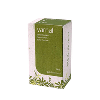 Verniz Cavitario Varnal Biodinamica