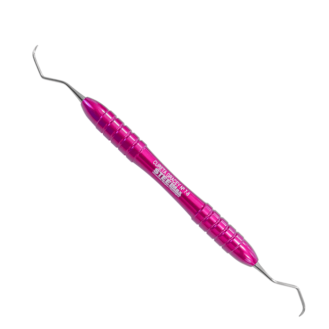 Gracey7-8Pink