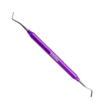 Ward1Lilas