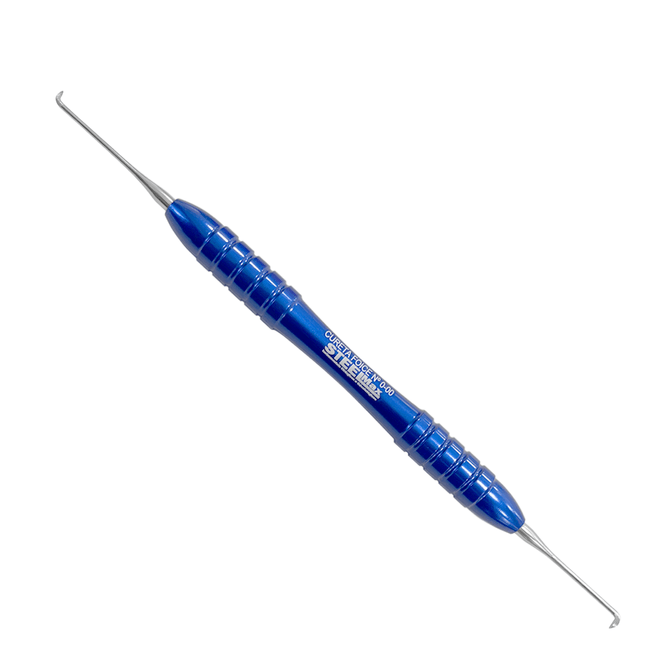 McCall0-00Azul