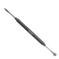 Espatula7Black