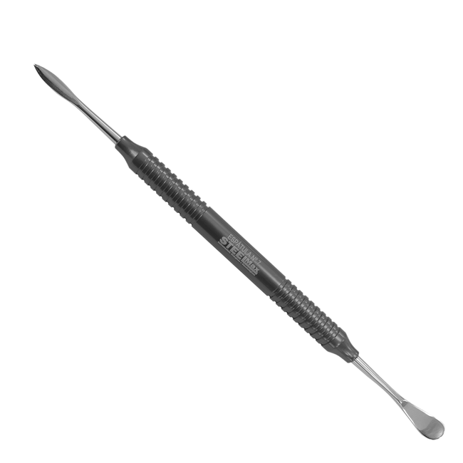 Espatula7Black