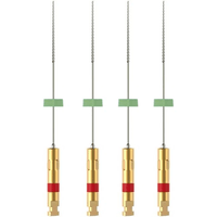 Lima ProDesign S 21mm - Easy