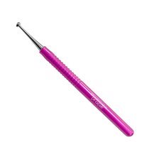 Brunidor29Pink