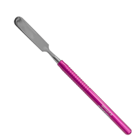 Espatula para Cimento 36 Colors  Steel Max