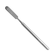 Espatula para Cimento 36 Colors  Steel Max