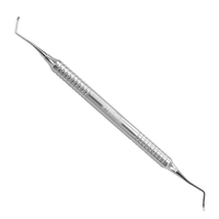 17-18LPrata