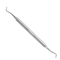 Cortante de Black 27 Colors  Steel Max