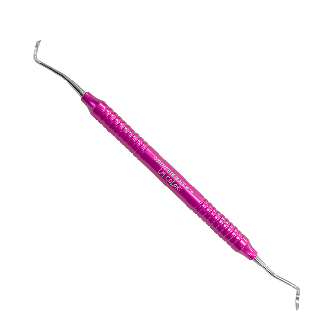 Cortante29Pink