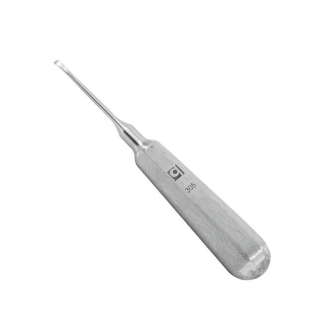 Apical305