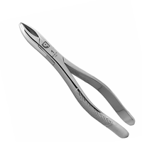 Forceps Adulto Quinelato