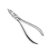 Alicate Ortodontico Marcotte  Quinelato