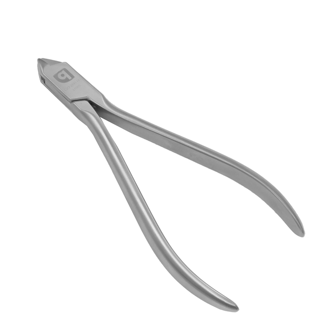 Alicate Ortodontico Trident 200  Quinelato