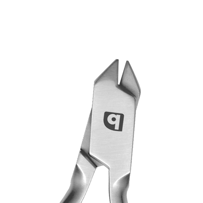 Alicate Ortodontico Trident 200  Quinelato