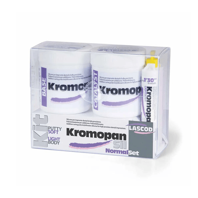 KromopanSil