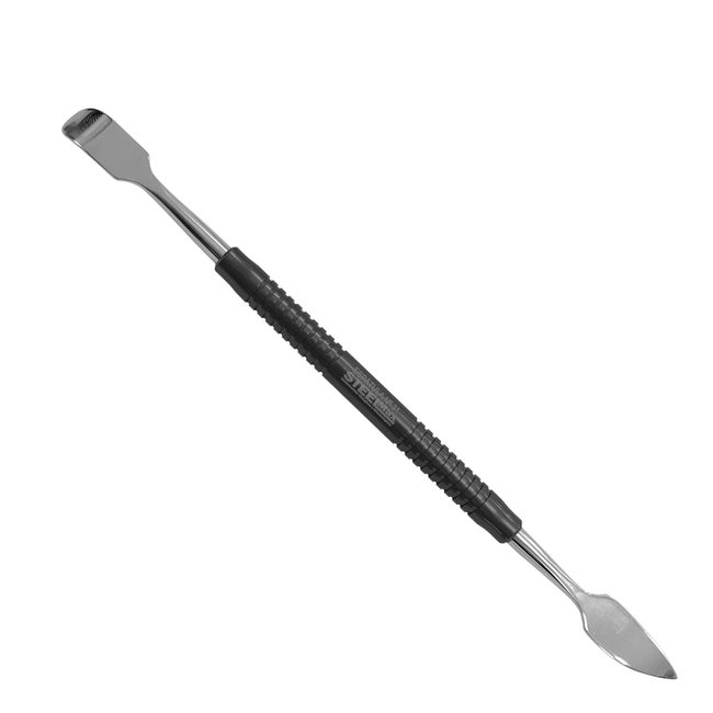 Espatula31Black