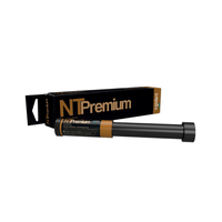 NtPremium