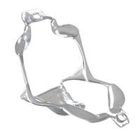 Afastador Labial Umbrella Ultradent