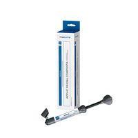 Resina Composta Applic Maquira