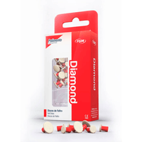 Disco de Feltro Diamond FGM