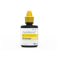 Adesivo Optibond FL Prime Kerr
