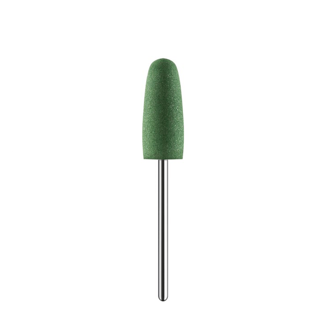 Polidor Acrilico Ultra Technique Ogiva PM  American Burrs