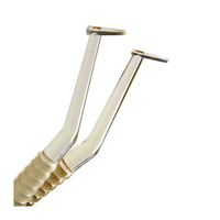 Instrumento para Condensacao de Resina Fotoplus TDV