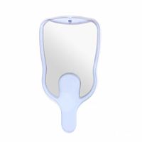 Espelho de Mao DentalCia Ortoguaru