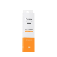 Pasta de Polimento Potenza Specchi Argilla PRO PHS
