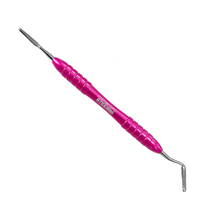 Periotomo Duplo Colors Steel Max