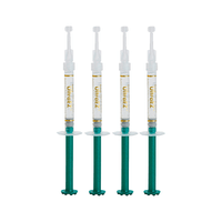 Dessensibilize Ultra EZ Ultradent