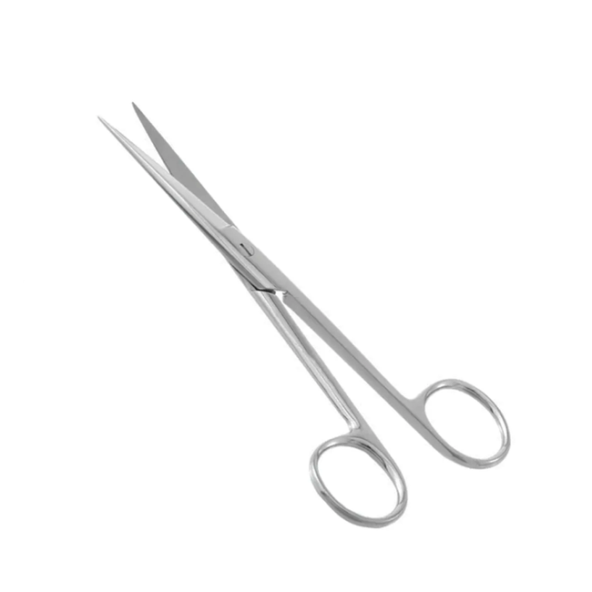 RETA - 14CM - QT.104.14