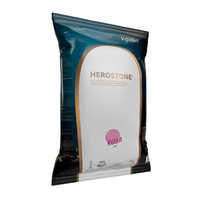 Gesso Pedra Especial Herostone Tipo IV Coltene