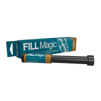 Resina Fill Magic Coltene