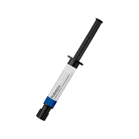 Barreira Gengival Potenza Blocco PHS