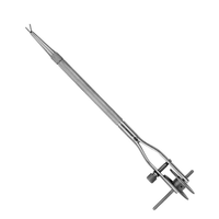 Lapis Ligador para Aplicacao de Amarrilho Orthometric