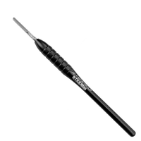 CaboBisturiCircularNormal